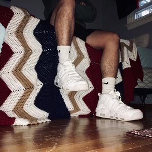 Meet your Posher, Khan